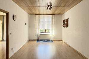 Charmanter Altbau zu verkaufen – Uellendahler Straße 557, 42109 Wuppertal – Vorschaubild 8
