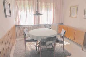 Freistehendes Einfamilienhaus mit 6 Zimmern, Garten und Garage – Die vollständige Adresse der Immobilie erhältst du vom Anbieter., 56077 Niederberg, Koblenz – Vorschaubild 3