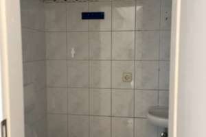 Wohnen mit besonderem Charme – 4-Raum-Maisonette in historischer Villa – Eisenacher Str. 3, 8525 Syratal, Plauen – Vorschaubild 8