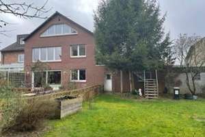 Großzügige Wohnung im 1.OG mit Terrasse und Zugang über Außentreppe zum Garten – Lindbreiteweg 29, 44225 Barop, Dortmund – Vorschaubild 21