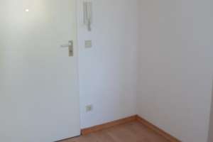 Ruhig gelegene Kapitalanlage mit Terrasse und schönem Innenhof – Die vollständige Adresse der Immobilie erhältst du vom Anbieter., 1127 Pieschen-Süd, Dresden – Vorschaubild 10
