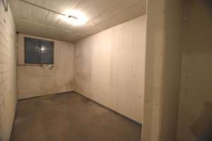 Alles, was eine Wohnung haben sollte, finden Sie hier. – Die vollständige Adresse der Immobilie erhältst du vom Anbieter., 42329 Vohwinkel, Wuppertal – Vorschaubild 23
