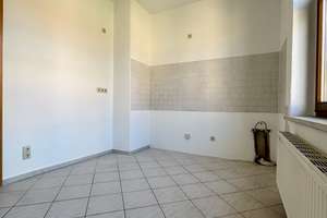Ruhig gelegene 3-Zimmer-Wohnung mit Balkon! – Willischstraße 8, 1279 Tolkewitz/Seidnitz-Nord, Dresden – Vorschaubild 11