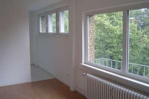 Ohne Provision: Krefeld-Bockum MFH in bester werthaltiger Lage – Uerdinger Str. 234, 47800 Bockum, Krefeld – Vorschaubild 11