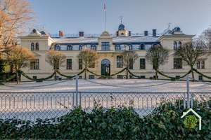 Property thumbnail 32