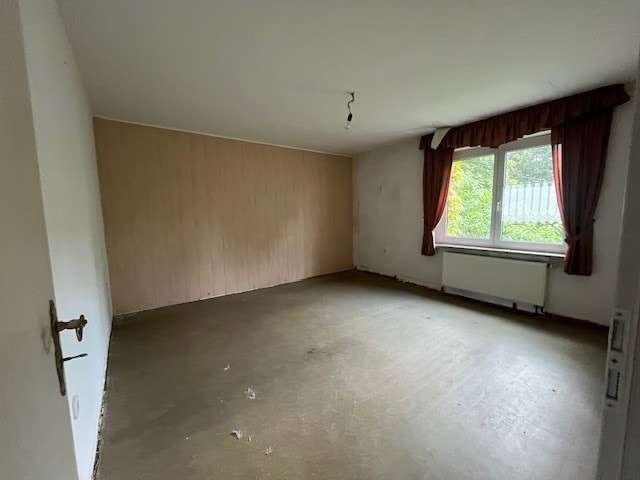 Immobilie in Bad Berka - Familienfreundliches Haus mit großem Garten in Bad Berka

 - Bild 3