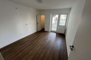 PREISREDUZIERT: Attraktives Mehrfamilienhaus mit Investitionspotenzial in Ludwigshafen-Mitte – 67059 Mitte, Ludwigshafen am Rhein – Vorschaubild 13
