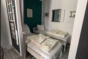 Property thumbnail 10