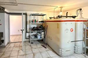 **RESERVIERT** Sehr gepflegtes Einfamilienhaus in schöner Ortsrandlage! – Die vollständige Adresse der Immobilie erhältst du vom Anbieter., 57627 Heuzert – Vorschaubild 22