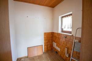 Große 3,5-Zimmer Wohnung mit Garten – Die vollständige Adresse der Immobilie erhältst du vom Anbieter., 88356 Ostrach – Vorschaubild 12