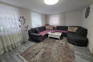 Attraktives Angebot: 4-Zimmer-Haus mit Terrasse – Neumarkt-St. Veit – Die vollständige Adresse der Immobilie erhältst du vom Anbieter., 84494 Neumarkt-Sankt Veit – Vorschaubild 3