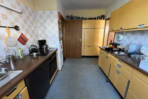 FREISTEHENDES 1-FAMILIENHAUS (BUNGALOW) MIT TERRASSE, DOPPELGARAGE UND GROSSEM GARTEN – Die vollständige Adresse der Immobilie erhältst du vom Anbieter., 67227 Mörsch, Frankenthal (Pfalz) – Vorschaubild 32