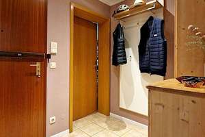 Großzügige Traumwohnung für Ihre Familie, in ruhiger Lage von Pasing. – Die vollständige Adresse der Immobilie erhältst du vom Anbieter., 81241 Pasing, München – Vorschaubild 24