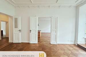 Sanierter Altbau-Berliner Charme im Graefekiez – Die vollständige Adresse der Immobilie erhältst du vom Anbieter., 10967 Kreuzberg, Berlin – Vorschaubild 7