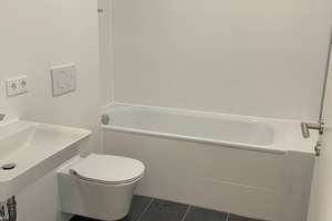 Property thumbnail 9