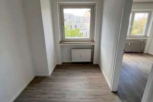 Schöne 2-Zimmer-Wohnung in ruhiger Lage  ***Belsen3 Immobilien UG*** – Westfalenstr. 4, 40472 Rath, Düsseldorf – Vorschaubild 3