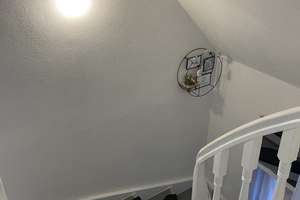 Modernes freistehendes Einfamilienhaus mit Garten – Die vollständige Adresse der Immobilie erhältst du vom Anbieter., 85055 Nordost, Ingolstadt – Vorschaubild 12