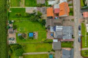 Bad Münder am Deister|
Vielfältiges Einfamilienhaus 
mit Wellnessbereich
in naturnaher Lage! – Hameln-Pyrmont (Kreis) – Vorschaubild 5