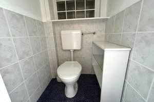 Tolle Alternative zur Wohnung! Helles EFH mit Terrasse, Stellplatz + Keller in zentraler Lage – Die vollständige Adresse der Immobilie erhältst du vom Anbieter., 76676 Graben-Neudorf – Vorschaubild 18