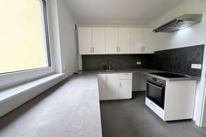 Haus in Wiesbaden - Höhenlage mit Fernblick – Die vollständige Adresse der Immobilie erhältst du vom Anbieter., 65197 Klarenthal, Wiesbaden – Vorschaubild 6