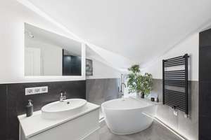 Property thumbnail 16