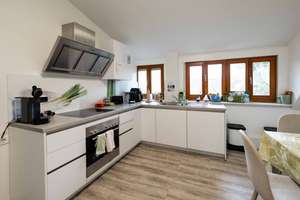 Ruhig gelegenes Wohnhaus mit ehemaliger Praxis in Bielefeld-Ummeln! – Die vollständige Adresse der Immobilie erhältst du vom Anbieter., 33649 Brackwede, Bielefeld – Vorschaubild 8