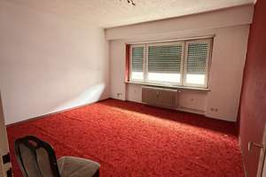 Attraktives Wohn- und Geschäftshaus mit großem Wertsteigerungspotenzial in Saarbrücken – Brunnenstr. 5, 66115 Burbach, Saarbrücken – Vorschaubild 4