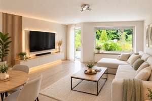 Großzügiges Reihenmittelhaus in Geradstetten – 73630 Remshalden – Vorschaubild 18