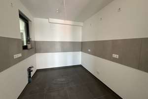 Attraktive 2-Zimmer Wohnung im 1. OG mit Balkon in Münster-Hansaplatz – Hansaring 50c, 48155 Hafen, Münster – Vorschaubild 12
