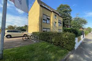 Reserviert: Mehrfamilienhaus für Familien oder als Kapitalanlage – Die vollständige Adresse der Immobilie erhältst du vom Anbieter., 21075 Heimfeld, Hamburg – Vorschaubild 19