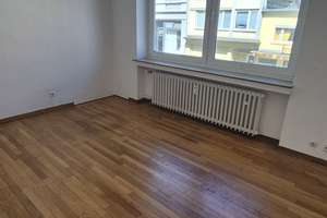 Zentrale 3 1/2-Zimmer-Wohnung in Wuppertal-Elberfeld – Hochstraße 38, 42105 Elberfeld, Wuppertal – Vorschaubild 7
