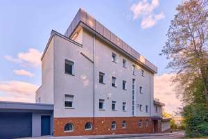 Property thumbnail 16