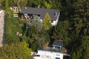 Villa für Individualisten und Feingeister mit 3,5 Zimmern in Steinen-Hägelberg – Rechbergstr. 18, 79585 Steinen – Vorschaubild 1