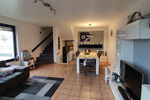 Property thumbnail 2