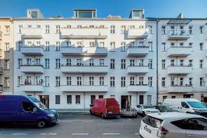 Property thumbnail 16