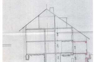 Property thumbnail 25