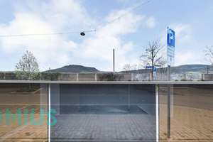 Rollstuhlgerecht - 2R-WE - Erstbezug „Wohnen Am Oelste“ - nachhaltiger Neubau - WE Nr. 3 im EG – Elisabeth-von-Thüringen-Straße 1, 7743 Zwätzen, Jena – Vorschaubild 13