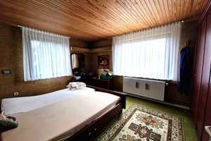 +++ BS-Bevenrode: Einfamilienhaus  mit Garage und Garten  +++ – Braunschweig – Vorschaubild 14