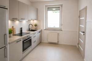 Zechenhaus XXL-Doppelhaushälfte – Baurstraße 2, 46240 Eigen, Bottrop – Vorschaubild 6