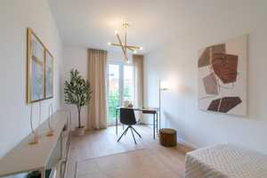 Property thumbnail 14