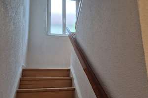 Charmantes Einfamilienhaus mit Garten, Garage und Stellplätzen in zentraler Lage von Waiblingen – Die vollständige Adresse der Immobilie erhältst du vom Anbieter., 71332 Waiblingen – Vorschaubild 14