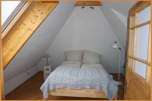 Historisches Wohnhaus mit besonderem Flair – ehemalige Kirchenmühle in Biberach - top gepflegt ! – Ortenaukreis – Vorschaubild 24