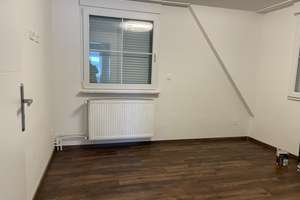 Freistehendes Ein-/Zweifamilienhaus mit Garten – Tizianstr. 2, 59069 Rhynern, Hamm – Vorschaubild 11