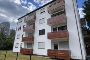 Kapitalanlage