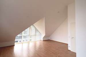 Familienfreundliche Doppelhaushälfte mit Garten und EBK in Wittlaer nahe ISD – 40489 Wittlaer, Düsseldorf – Vorschaubild 20