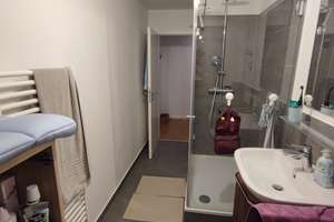 Property thumbnail 14