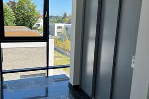 Exclusive Neubauwohnung mit Mini-Garten am Geologischen Garten- WE3 – Am Dornbusch 22, 44789 Wiemelhausen, Bochum – Vorschaubild 16