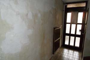 Zuhause mit 6 Zimmern und Garten in Do -Dorstfeld  !!! Ruhiger Lage !!! TU-Nähe !!! – Die vollständige Adresse der Immobilie erhältst du vom Anbieter., 44149 Dorstfeld, Dortmund – Vorschaubild 13