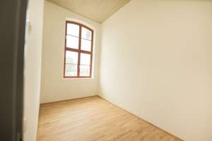 Besser geht´s nicht! - Exquisite 3-Raum im Loftstyle – Hofer Str. 23, 9130 Sonnenberg, Chemnitz – Vorschaubild 7