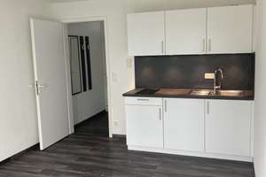 1.09 // 1-Zimmer-Wohnung in Bruck – Elise-Späth-Str. 3, 91058 Schönfeld, Erlangen – Vorschaubild 9